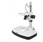 Mikroskopy - Stojany