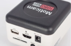 Mikroskopy - Kamery pro mikroskopy
