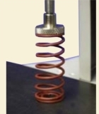 Manuální stojan SLJ