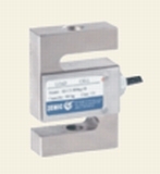 Stolní panelová zobrazovací jednotka DN50W-S