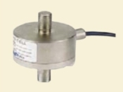 Stolní panelová zobrazovací jednotka DN50W-S