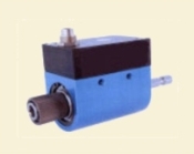 Stolní panelová zobrazovací jednotka DN50W-S