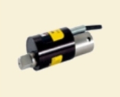 Stolní panelová zobrazovací jednotka DN50W-S