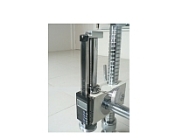 ATH 100-500 Ruční přístroje na měření tažných/tlačných pružin