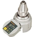 Digitální měřidlo momentu model BTGE-G