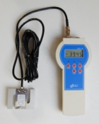 Ruční digitální zobrazovací jednotka PDN-10