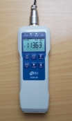 Ruční digitální zobrazovací jednotka PDN-20