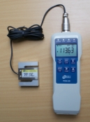 Ruční digitální zobrazovací jednotka PDN-20