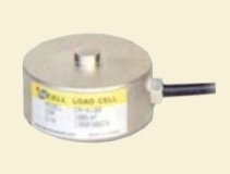Snímač síly model CM