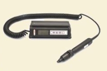 Digitální momentový šroubovák model MS/MST-SUPER (šroubovák)