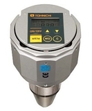 Digitální měřidlo momentu model BTGE-G