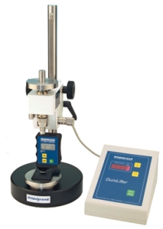 Automatický stojánek OS-3 pro Shore