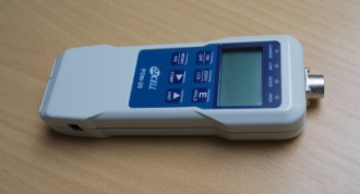 Ruční digitální zobrazovací jednotka PDN-20