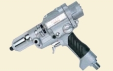  Pneumatická utahovačka model AUR / AURLS