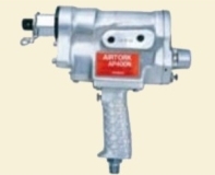  Pneumatické utahovačky model AP2