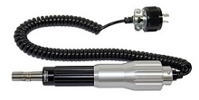  Momentový šroubovák model RNTDLS s limitním spínačem + kabel